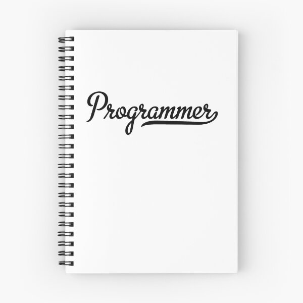 Item preview, programmer designed and sold by Vectorqueen.