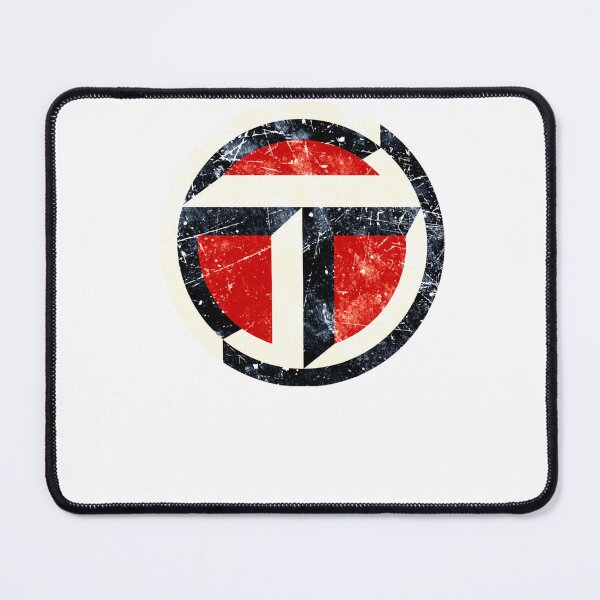 Item preview, Talbot Car designed and sold by SarahButlern.