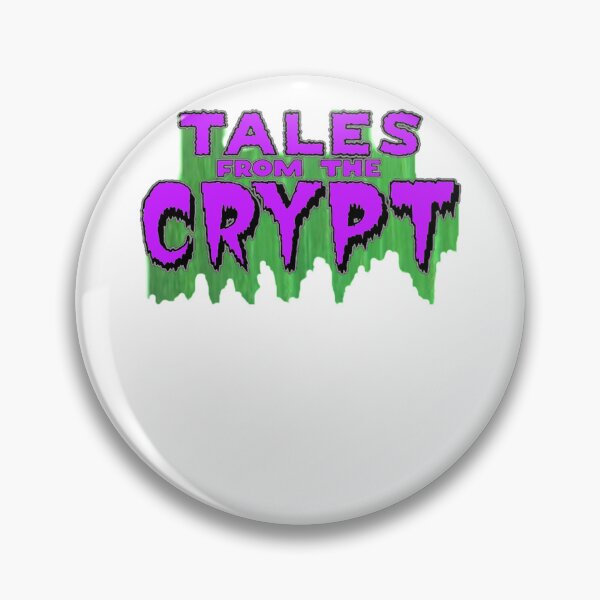 Item preview, TALES FROM designed and sold by SarahButlern.