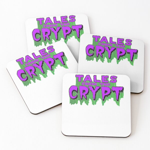 Item preview, TALES FROM designed and sold by SarahButlern.