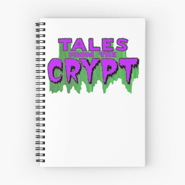 Item preview, TALES FROM designed and sold by SarahButlern.