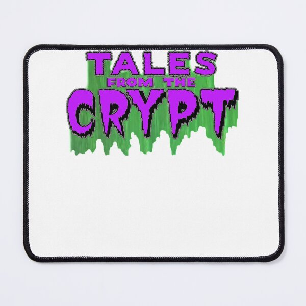 Item preview, TALES FROM designed and sold by SarahButlern.