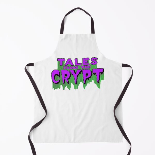 Item preview, TALES FROM designed and sold by SarahButlern.