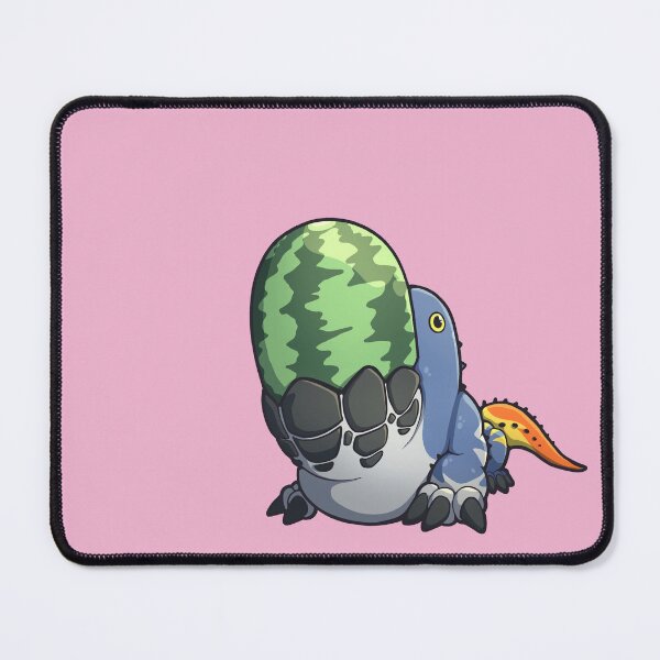 Item preview, Dodomelon designed and sold by Venn-Art.
