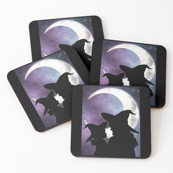 Item preview, Witchy Mama designed and sold by VillageVVitch.
