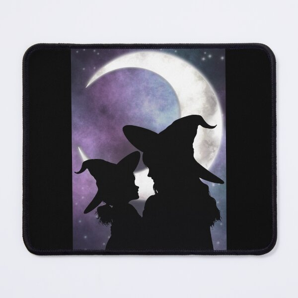 Item preview, Witchy Mama designed and sold by VillageVVitch.