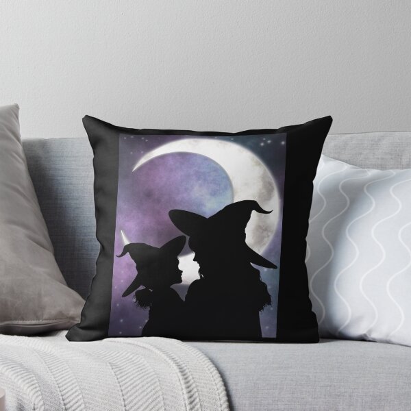 Item preview, Witchy Mama designed and sold by VillageVVitch.