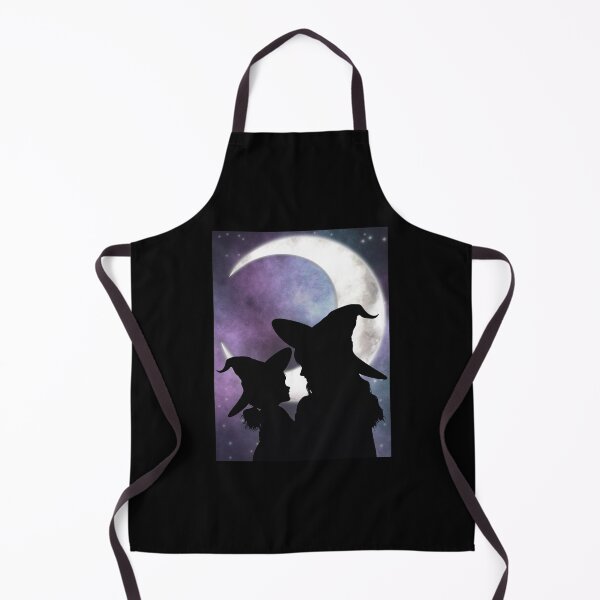 Item preview, Witchy Mama designed and sold by VillageVVitch.