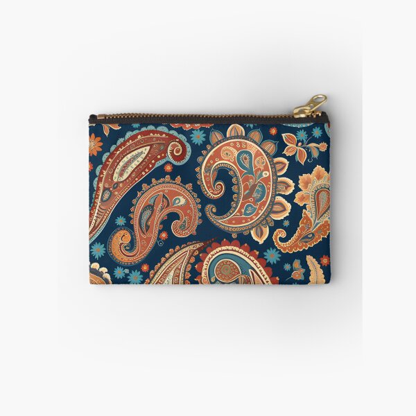 Item preview, Paisley designed and sold by MarisePix.