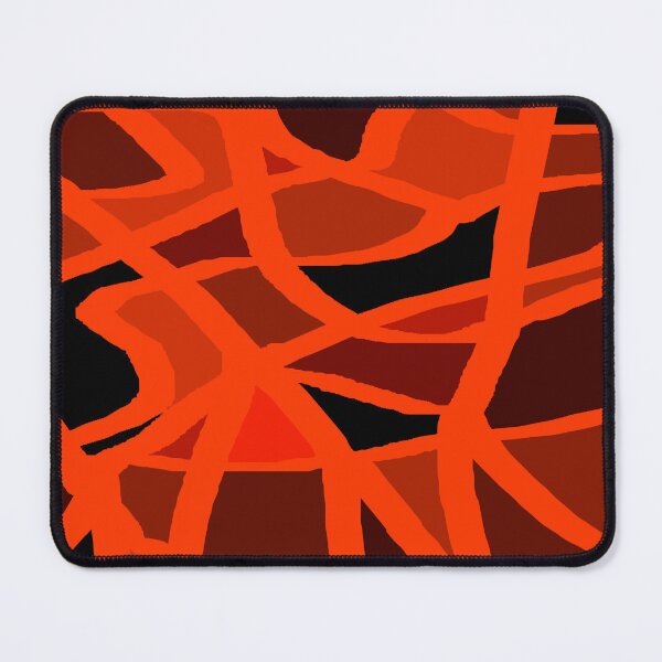 Item preview, Nice Simple Mosaic Pattern Artwork29 D10 Production designed and sold by SelfUpgrade.