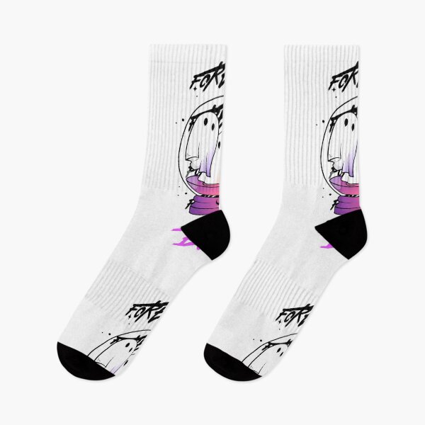 Item preview, Forever Boo-tiful designed and sold by SouleTeeShirts.