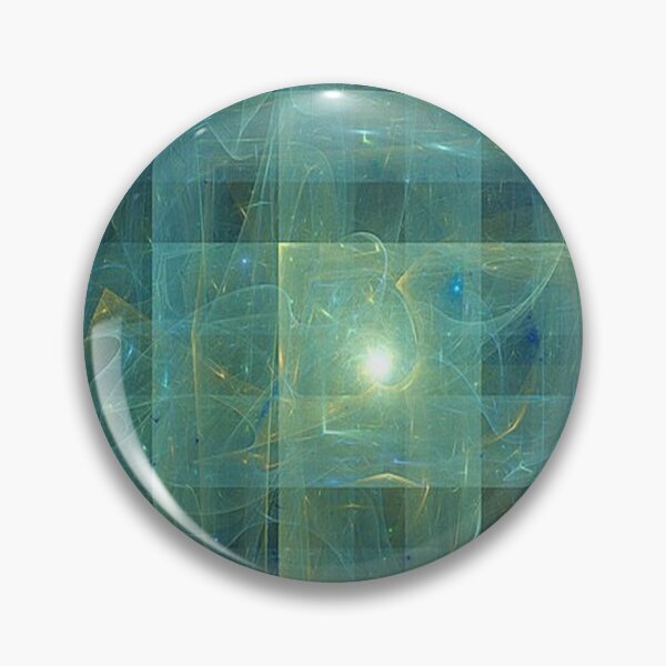 Item preview, Fractual Art designed and sold by tomorrowsart.