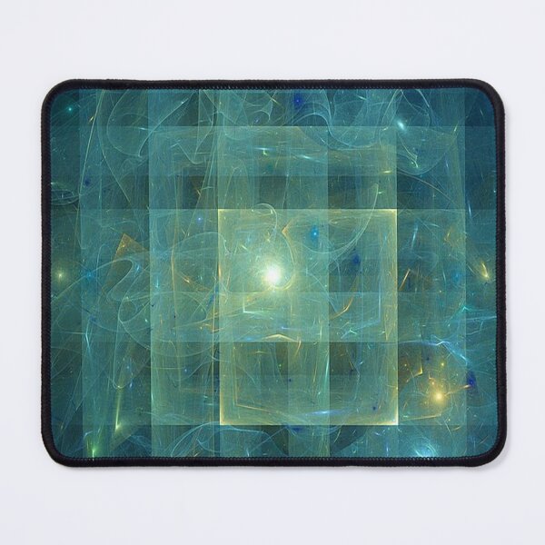 Item preview, Fractual Art designed and sold by tomorrowsart.