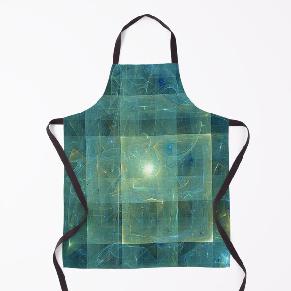 Item preview, Fractual Art designed and sold by tomorrowsart.