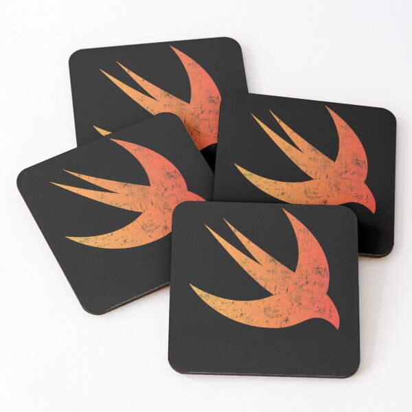 Item preview, Swift Programming designed and sold by KathleenBewleys.