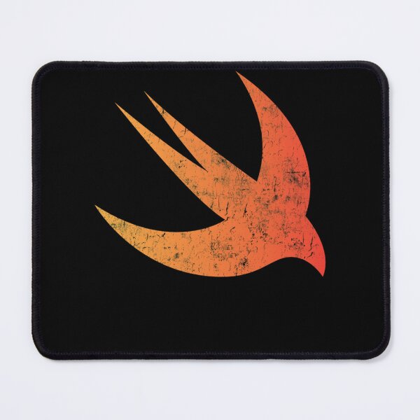 Item preview, Swift Programming designed and sold by KathleenBewleys.