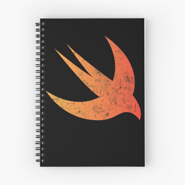 Item preview, Swift Programming designed and sold by KathleenBewleys.