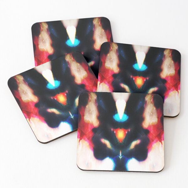 Item preview, Papillon  designed and sold by Xhyiixerarts27.
