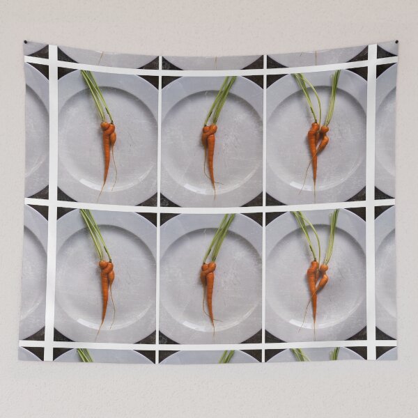 Item preview, One Plus One Equals Three designed and sold by Jay Taylor.