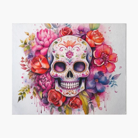 gbrf,10x8,f,540x540-pad,
