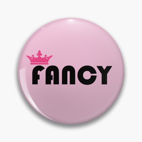 Item preview, Fancy Queen designed and sold by FancyQueen.