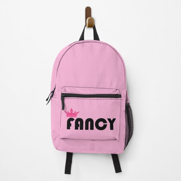 Item preview, Fancy Queen designed and sold by FancyQueen.