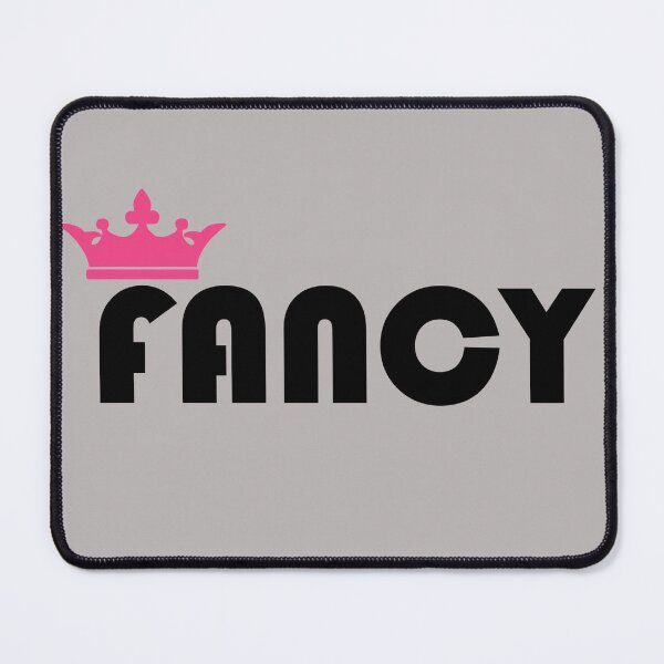 Item preview, Fancy Queen designed and sold by FancyQueen.