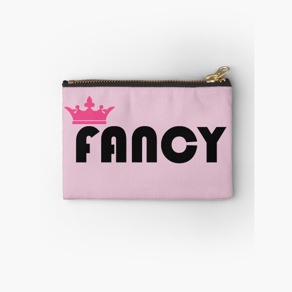 Item preview, Fancy Queen designed and sold by FancyQueen.