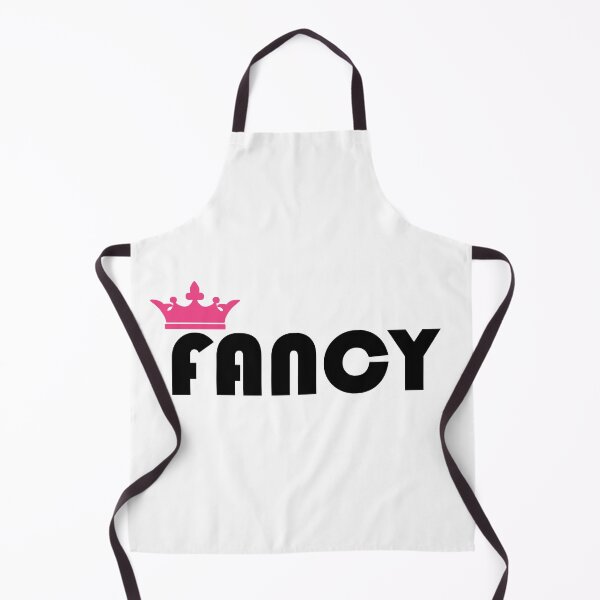 Item preview, Fancy Queen designed and sold by FancyQueen.
