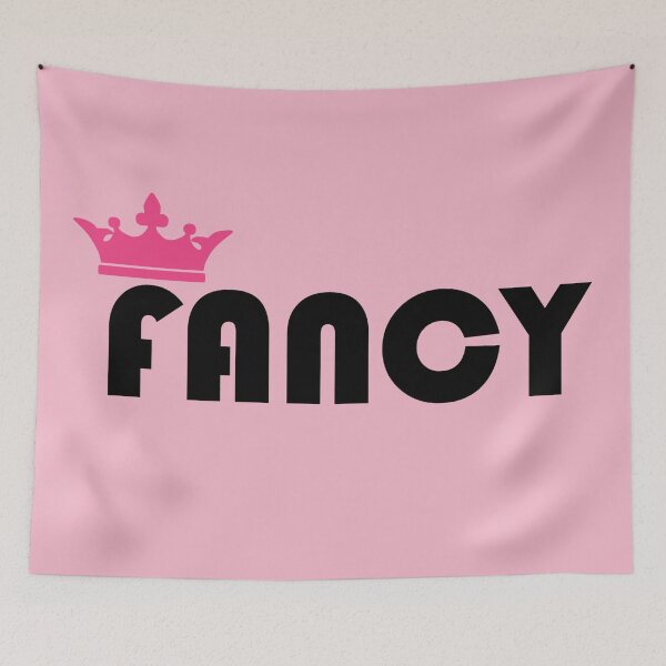 Item preview, Fancy Queen designed and sold by FancyQueen.