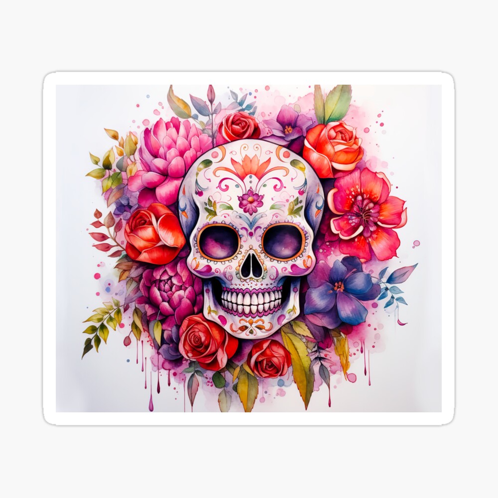 st,small,845x845-pad,1000x1000