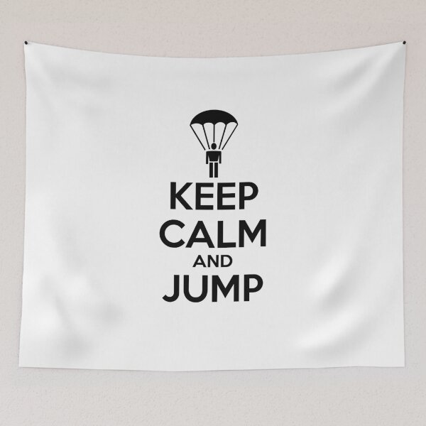 Item preview, jump designed and sold by Vectorqueen.