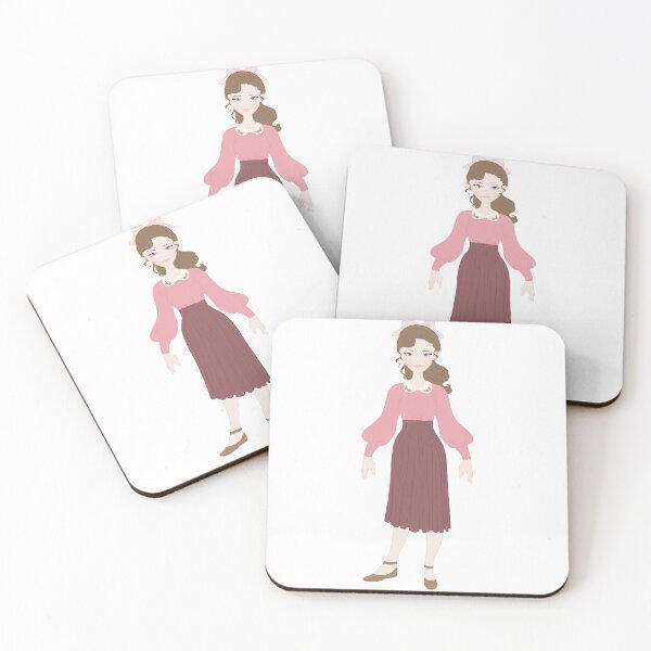 Item preview, Bookish designed and sold by gabriellejean.