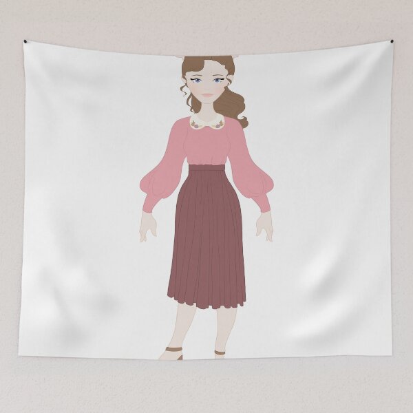 Item preview, Bookish designed and sold by gabriellejean.