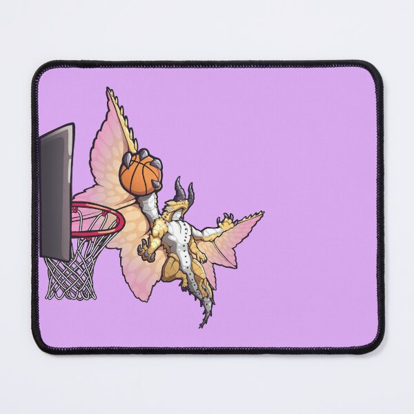 Item preview, Shaqaru Magala designed and sold by Venn-Art.