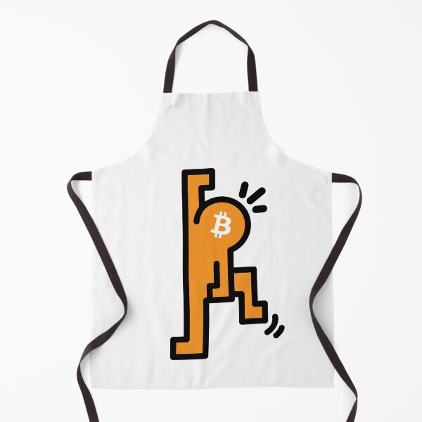 Aperçu de l'œuvre BitPop6 créée et vendue par bitpopart.