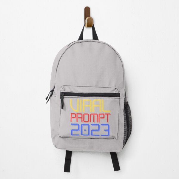 Item preview, Viral prompt 2023 console style caption designed and sold by CleanDecor.