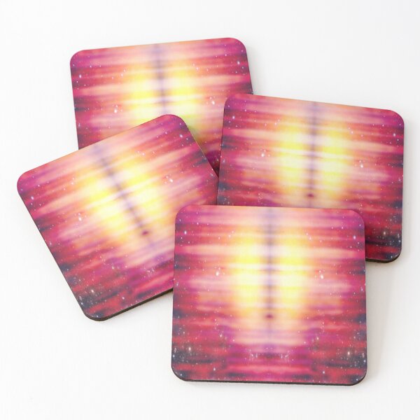 Item preview, Sunrise  designed and sold by Xhyiixerarts27.