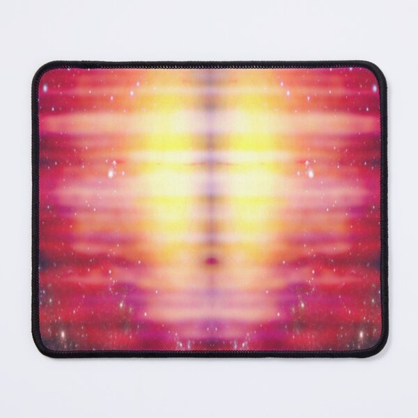 Item preview, Sunrise  designed and sold by Xhyiixerarts27.