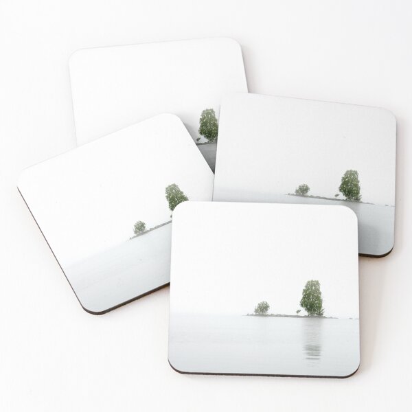 Item preview, The Island Minimal. Virkaniemi 1 designed and sold by Jouko Lehto Photography.