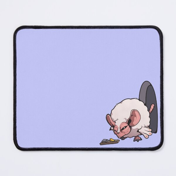 Item preview, Filthy Little Paolumu designed and sold by Venn-Art.