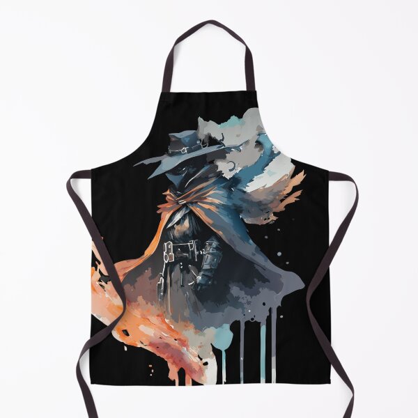 Item preview, Dark Fairy designed and sold by Amer-Armoran.