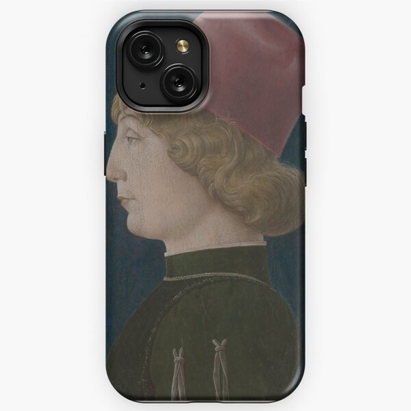 Bonaventura iPhone Cases for Sale | Redbubble