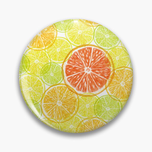 Item preview, Copy of Tropical transparent watercolor leaves. Vibrant translucent Schefflera leaf. Summer jungle foliage designed and sold by likapix.