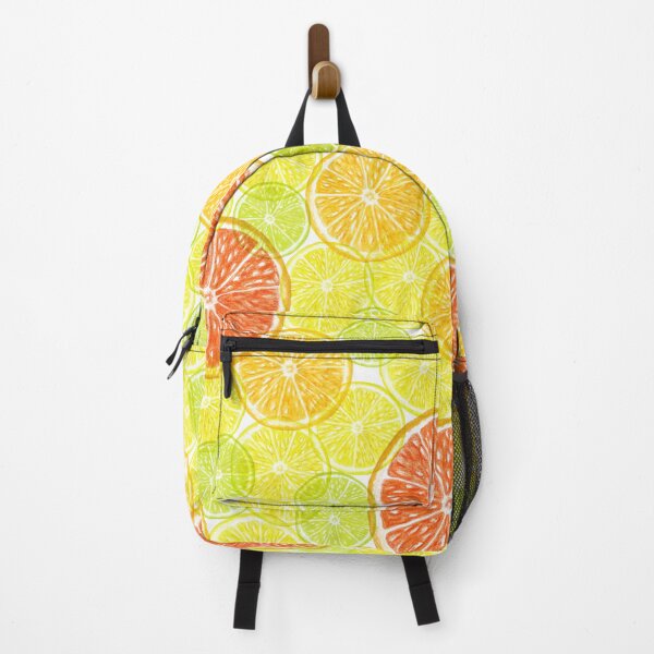 Item preview, Copy of Tropical transparent watercolor leaves. Vibrant translucent Schefflera leaf. Summer jungle foliage designed and sold by likapix.
