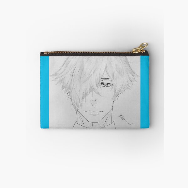 Item preview, Decim designed and sold by lillyaura-art.