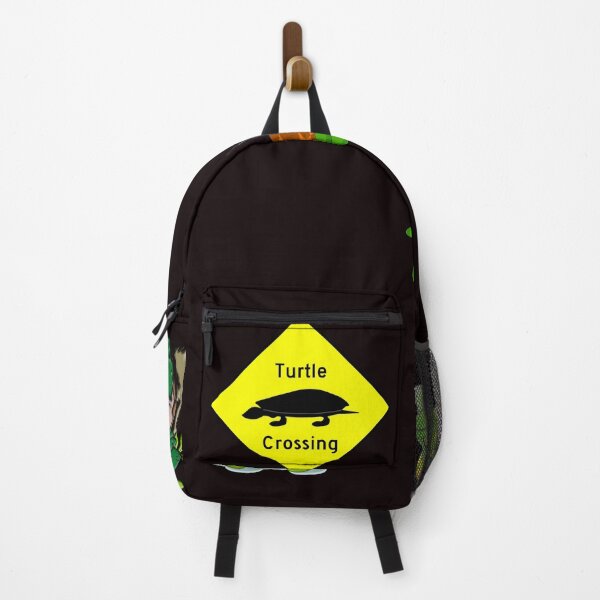 Item preview, Tiny Turtle Sticker Pack designed and sold by PosiPrints.