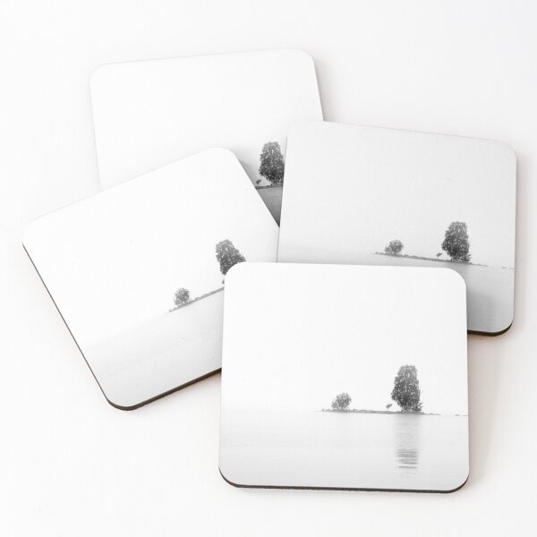 Item preview, The Island Minimal. Virkaniemi 2 designed and sold by Jouko Lehto Photography.