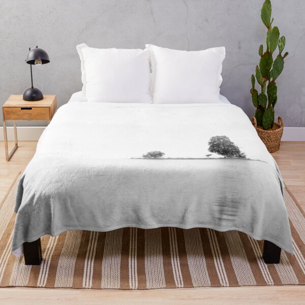 Item preview, The Island Minimal. Virkaniemi 2 designed and sold by Jouko Lehto Photography.