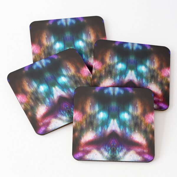 Item preview, Ignite designed and sold by Xhyiixerarts27.
